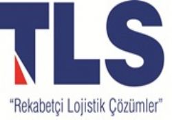 TLS Lojistik  Atatürk Havalimanı’nda 